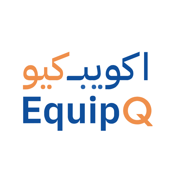 شعار عميل