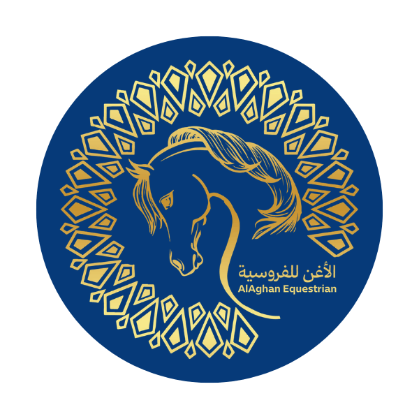 شعار عميل