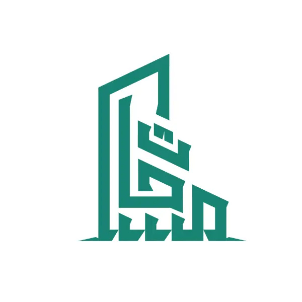 شعار عميل