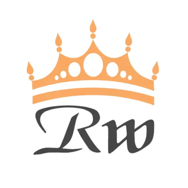 شعار عميل