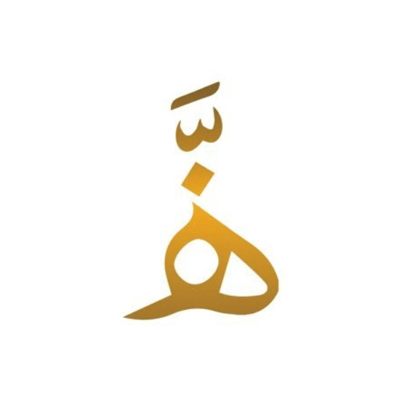 شعار عميل