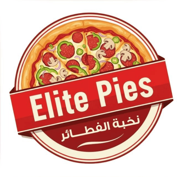شعار عميل
