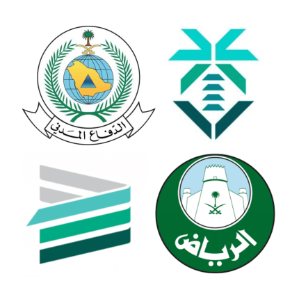 تراخيص وامتثال الأنشطة