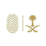 الأحوال المدنية