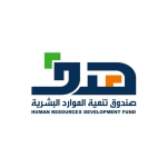 برامج دعم الموظفين
