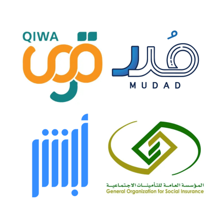إدارة الموظفين والعمالة