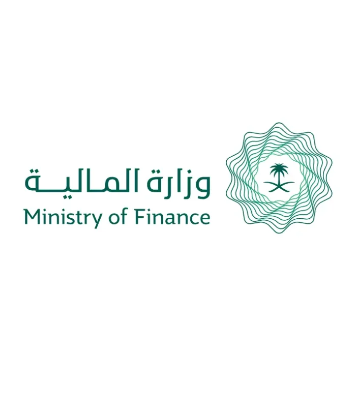 التسجيل في منصة اعتماد