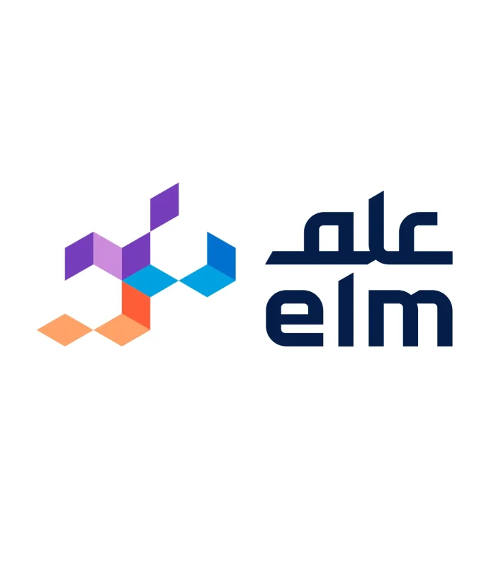التسجيل في مقيم