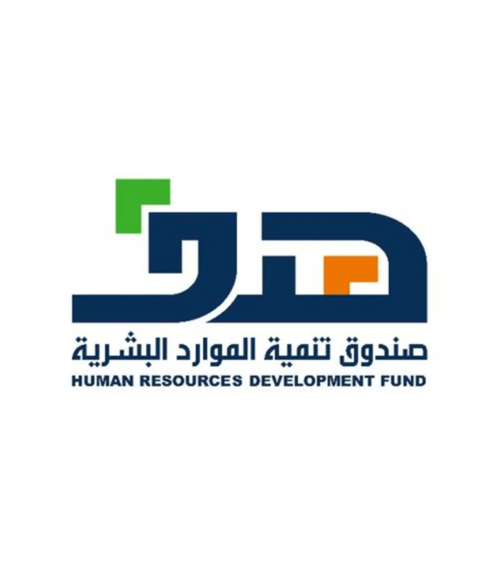 إكمال التسجيل في طاقات