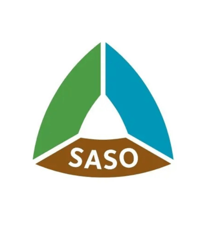 تسجيل منتج في منصة سابر