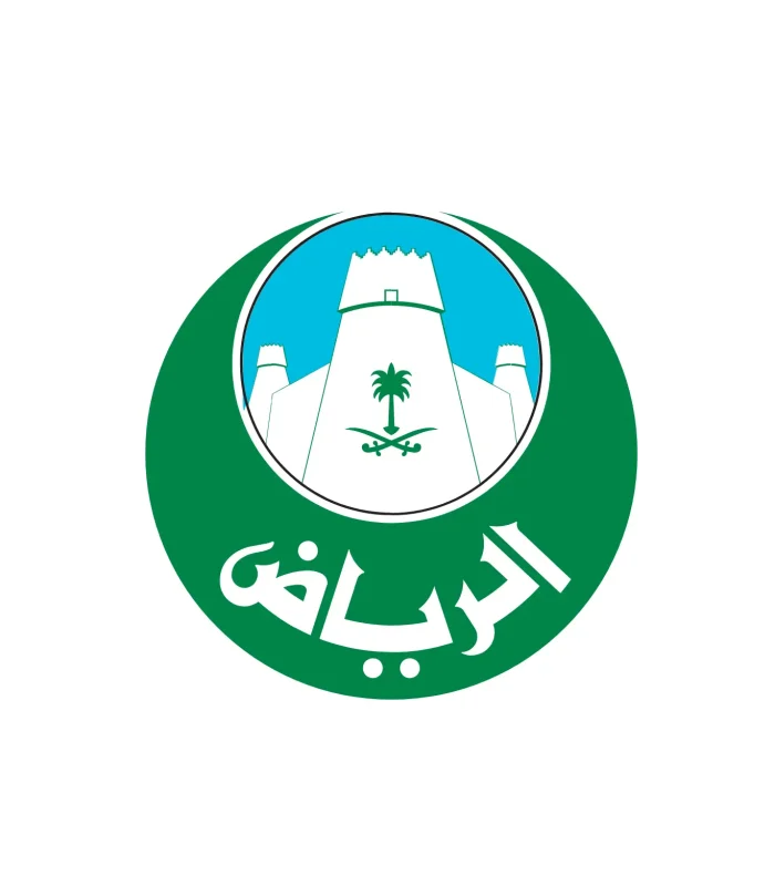 التعاقد مع مكتب هندسي