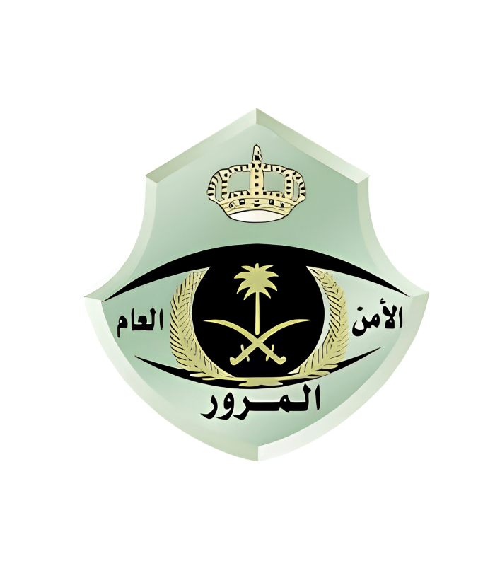 تجديد رخصة القيادة