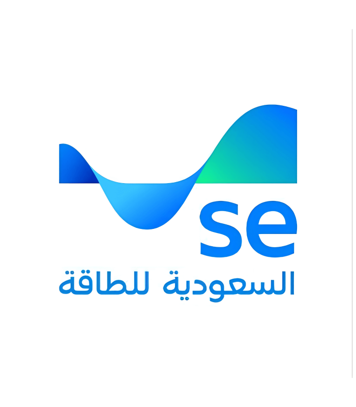 نقل ملكية عداد كهرباء
