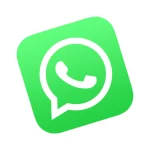 أتمتة واتساب
