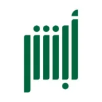 منصة أبشر افراد