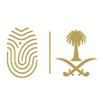 الأحوال المدنية