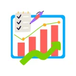 التحليلات والتتبع والربط التقني