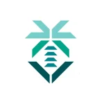الهيئة العامة للعقار