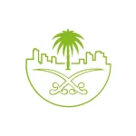 منصة بلدي