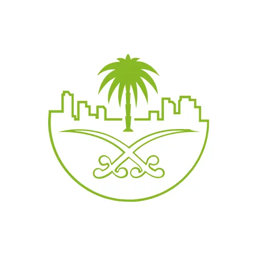 استكمال بيانات POI