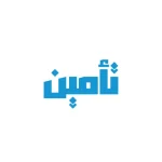 خدمات التأمين