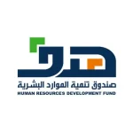 برامج دعم الموظفين