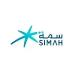 سمة للأعمال