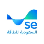شركة الكهرباء