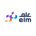 شركة علم