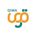 منصة قوى