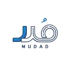 منصة مدد