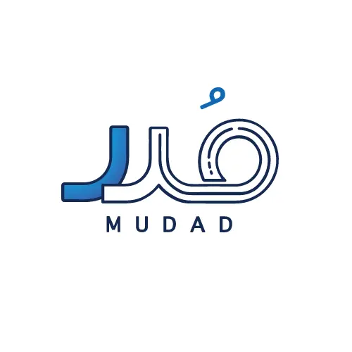 رفع مسير الرواتب في مدد