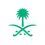 وزارة الإعلام