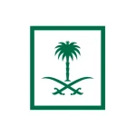 وزارة الاستثمار
