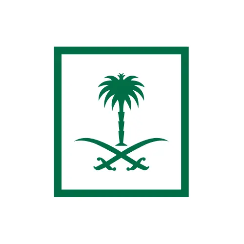 إصدار ترخيص استثماري