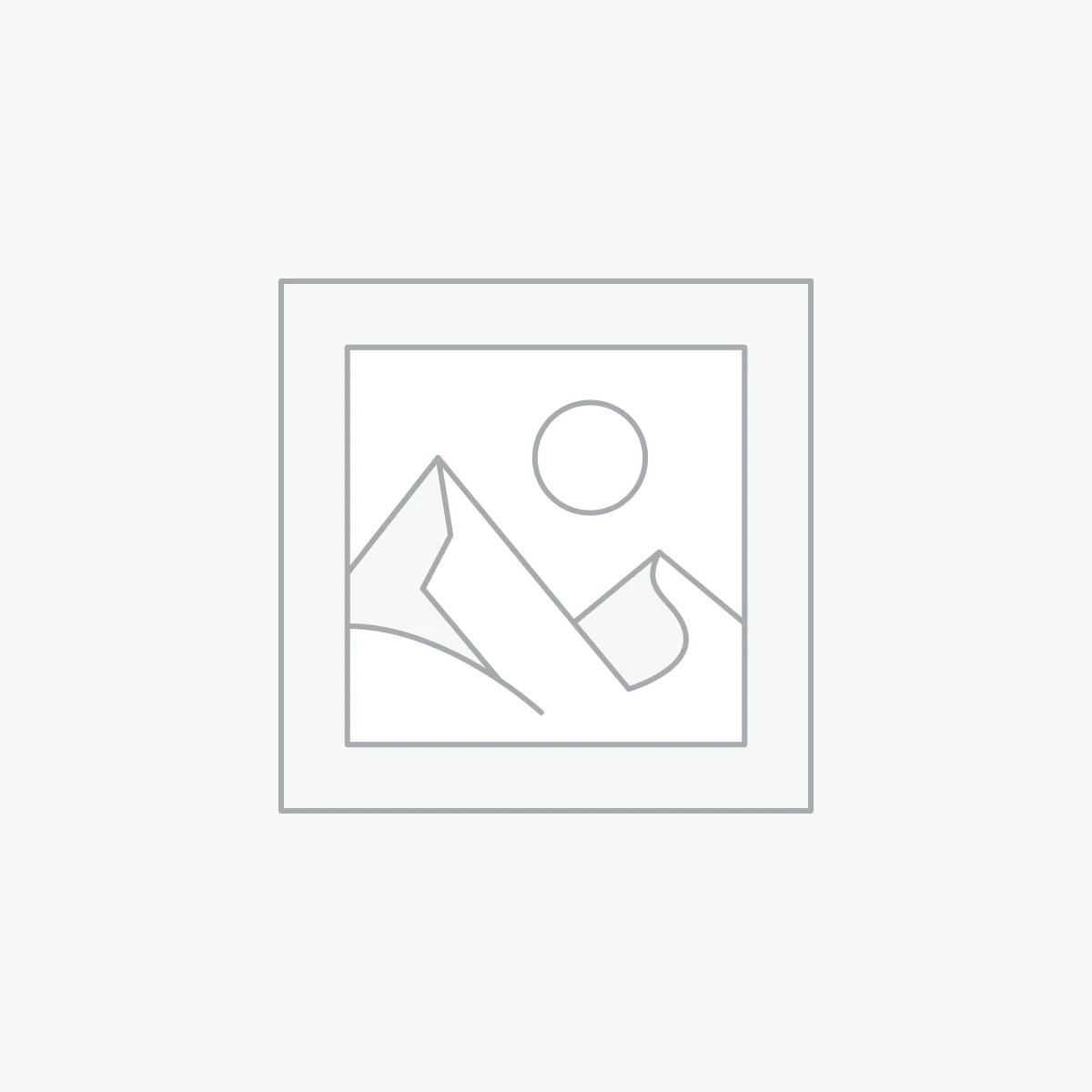 إصدار سجل تجاري لمؤسسة فردية